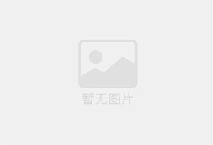 抚州精准测漏水师傅的电话是多少？